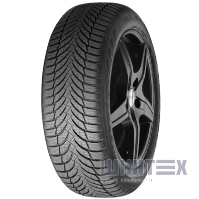 Nexen WinGuard Snow G WH2 195/60 R16 89H